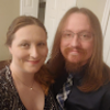 diddlemouse33